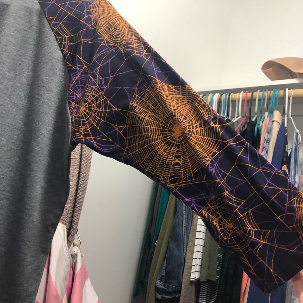 Lularoe Randy - Picture 4 of 4